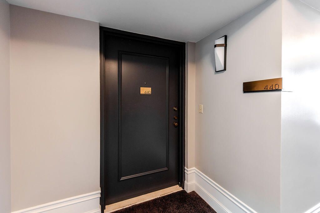 На продажу: $809,000 (2 спален, 2 ванн, 1630 Квадратных фут)