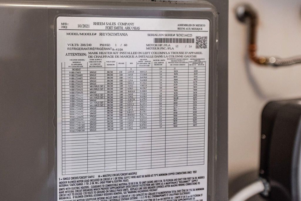 На продажу: $809,000 (2 спален, 2 ванн, 1630 Квадратных фут)