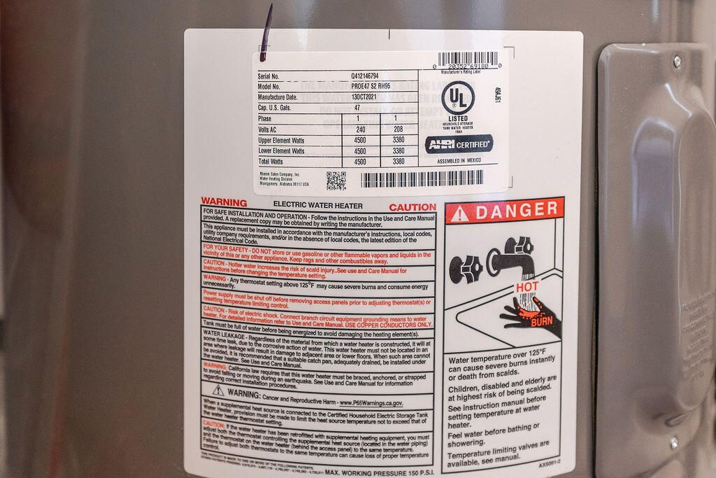 На продажу: $809,000 (2 спален, 2 ванн, 1630 Квадратных фут)