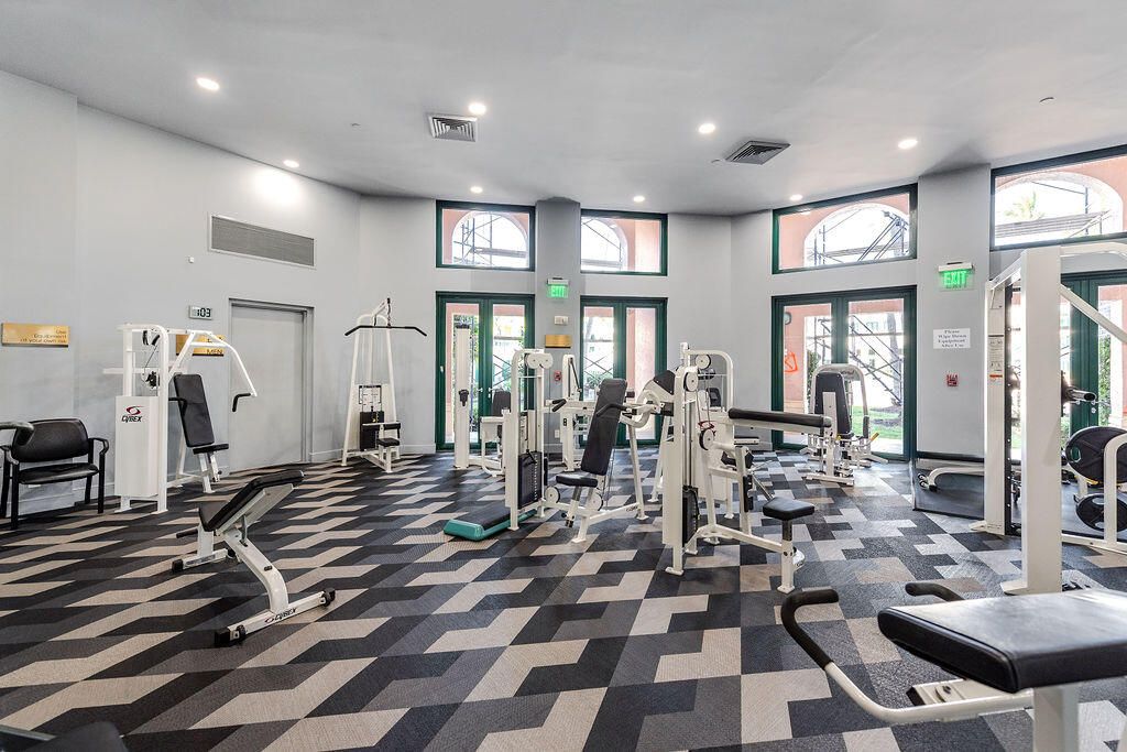 На продажу: $809,000 (2 спален, 2 ванн, 1630 Квадратных фут)