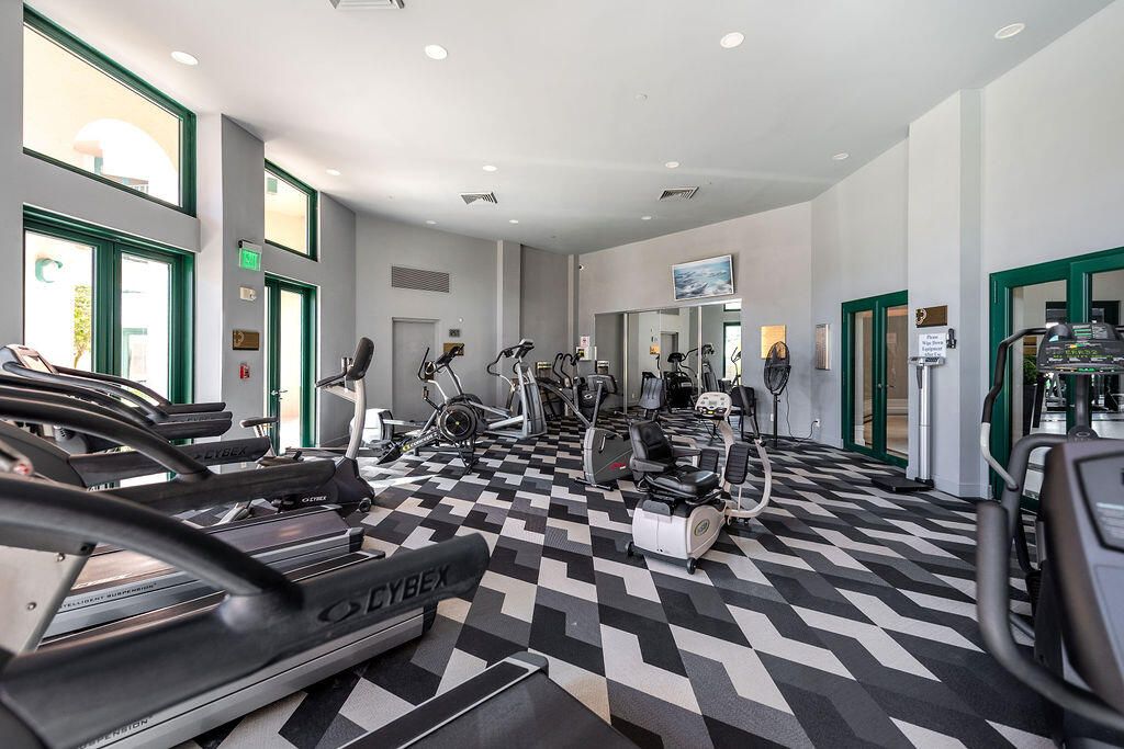 На продажу: $809,000 (2 спален, 2 ванн, 1630 Квадратных фут)