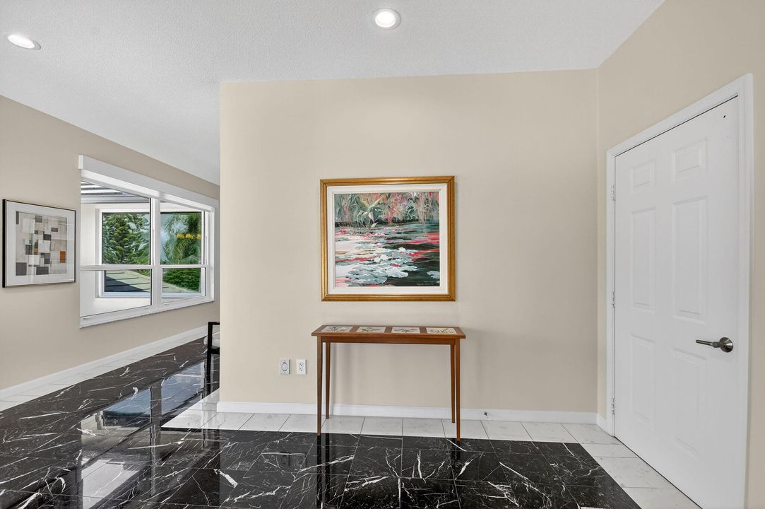 For Sale: $825,000 (3 beds, 2 baths, 3535 Square Feet)