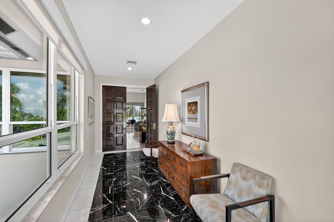 For Sale: $825,000 (3 beds, 2 baths, 3535 Square Feet)