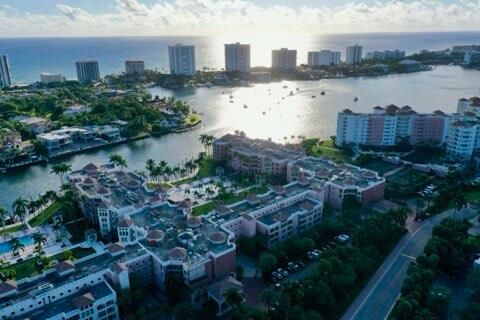 На продажу: $809,000 (2 спален, 2 ванн, 1630 Квадратных фут)