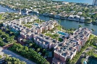 На продажу: $809,000 (2 спален, 2 ванн, 1630 Квадратных фут)