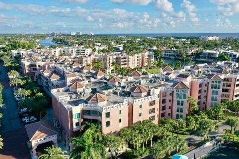 На продажу: $809,000 (2 спален, 2 ванн, 1630 Квадратных фут)