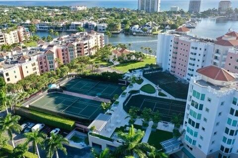 На продажу: $809,000 (2 спален, 2 ванн, 1630 Квадратных фут)