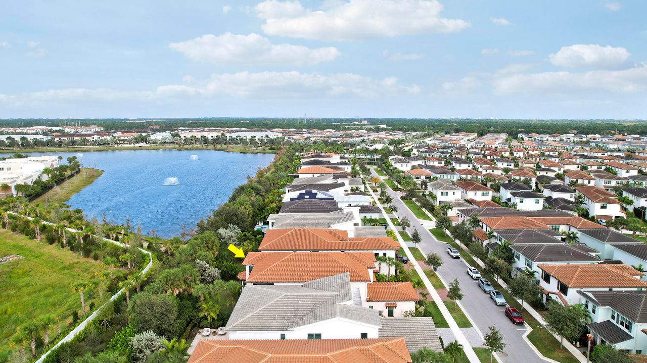 En Venta: $2,500,000 (5 camas, 5 baños, 5109 Pies cuadrados)