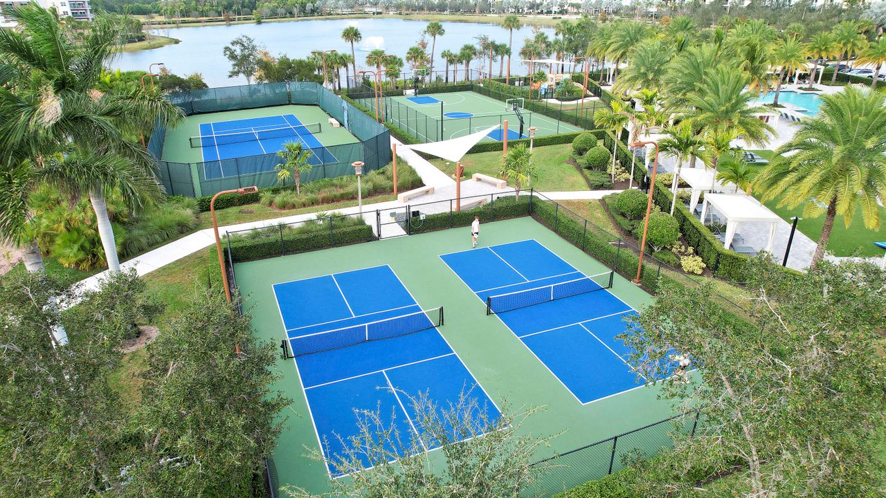 En Venta: $2,500,000 (5 camas, 5 baños, 5109 Pies cuadrados)