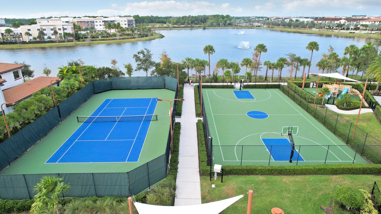 En Venta: $2,500,000 (5 camas, 5 baños, 5109 Pies cuadrados)