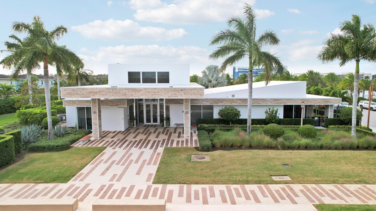 En Venta: $2,500,000 (5 camas, 5 baños, 5109 Pies cuadrados)