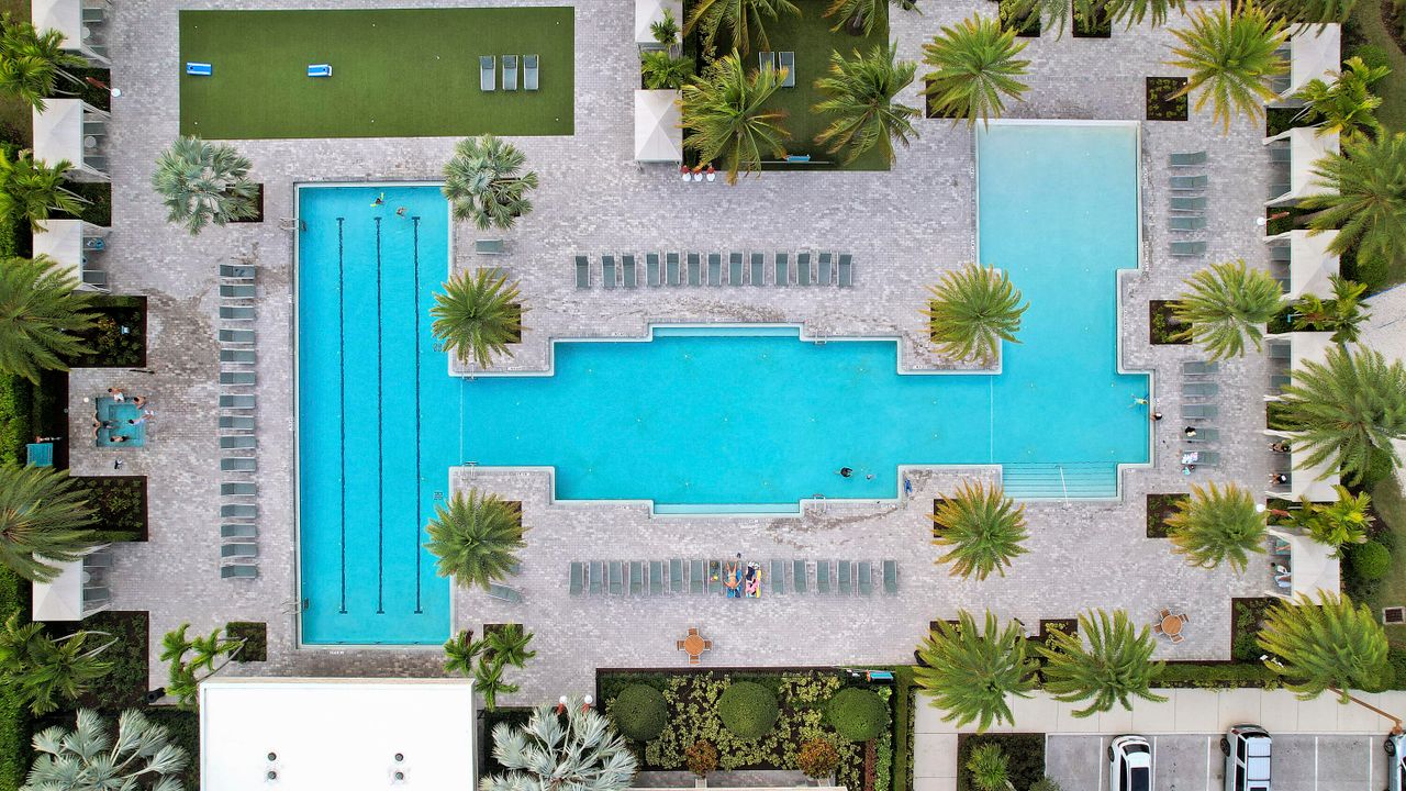 En Venta: $2,500,000 (5 camas, 5 baños, 5109 Pies cuadrados)