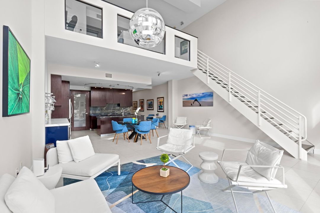 For Sale: $780,000 (2 beds, 2 baths, 2040 Square Feet)