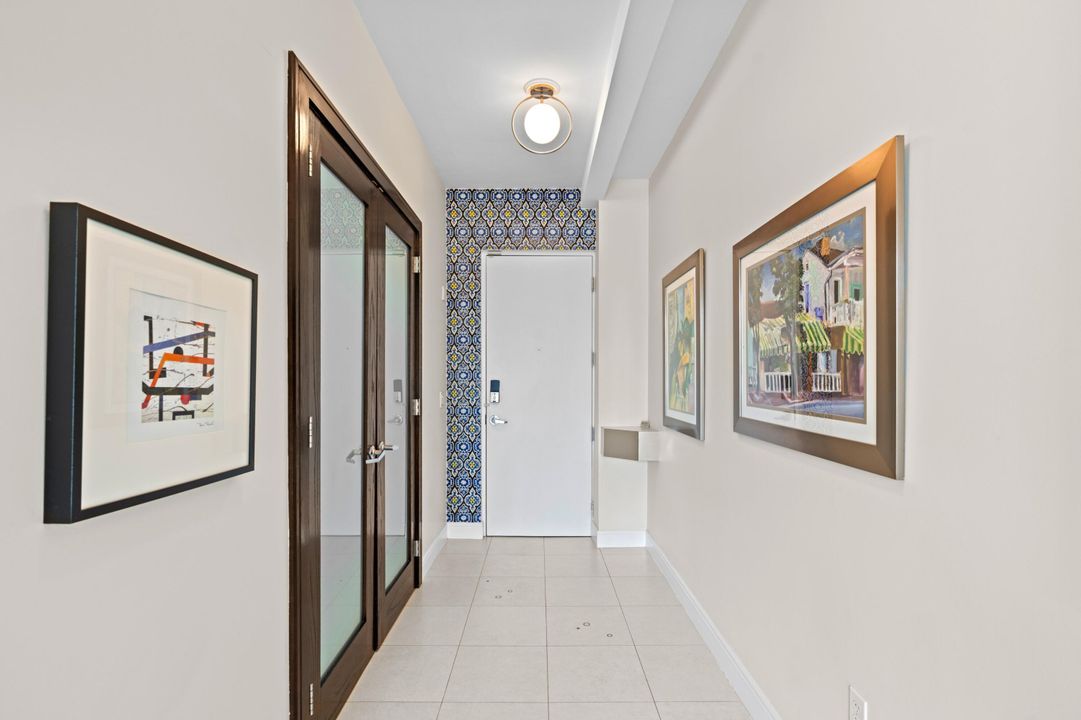 For Sale: $780,000 (2 beds, 2 baths, 2040 Square Feet)