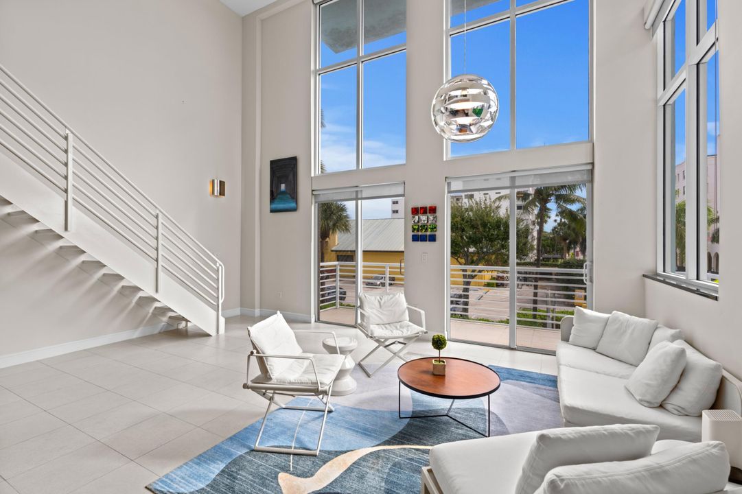 For Sale: $780,000 (2 beds, 2 baths, 2040 Square Feet)