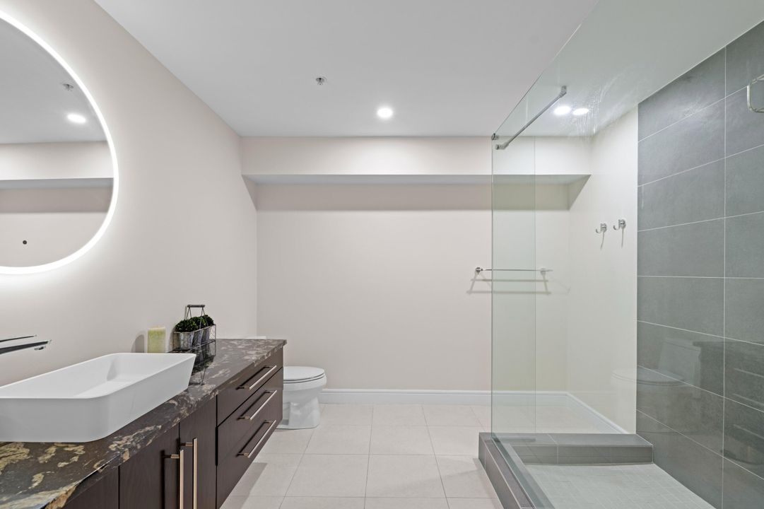 For Sale: $780,000 (2 beds, 2 baths, 2040 Square Feet)