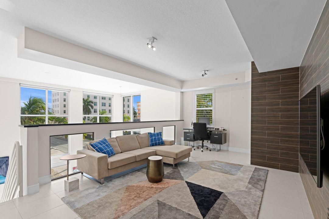 For Sale: $780,000 (2 beds, 2 baths, 2040 Square Feet)