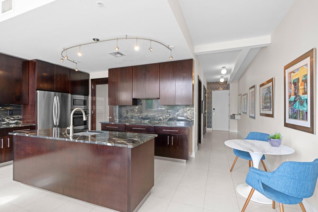 For Sale: $780,000 (2 beds, 2 baths, 2040 Square Feet)