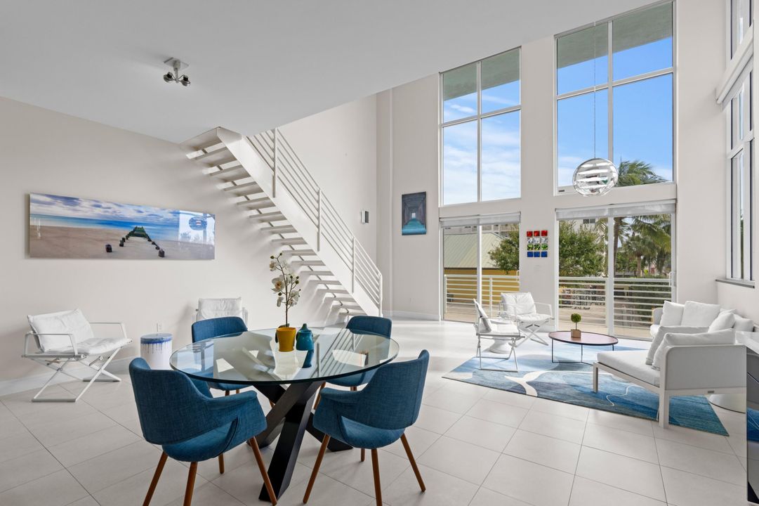 For Sale: $780,000 (2 beds, 2 baths, 2040 Square Feet)