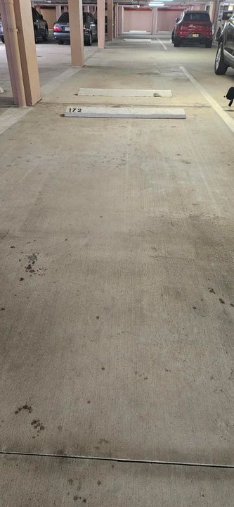 На продажу: $809,000 (2 спален, 2 ванн, 1630 Квадратных фут)