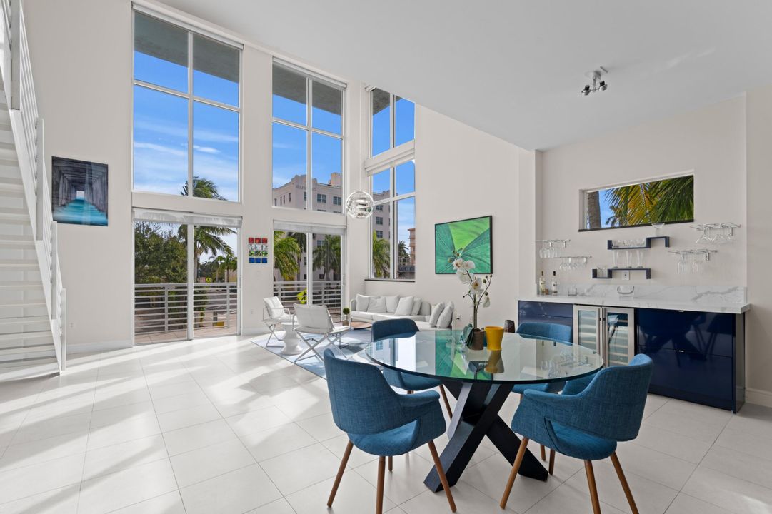 For Sale: $780,000 (2 beds, 2 baths, 2040 Square Feet)