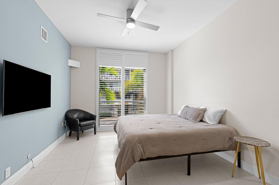 For Sale: $780,000 (2 beds, 2 baths, 2040 Square Feet)