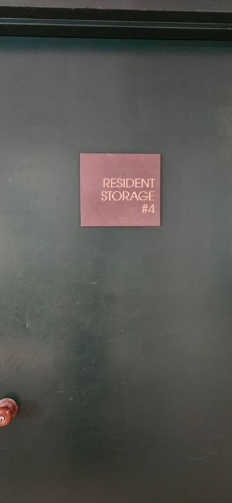 На продажу: $809,000 (2 спален, 2 ванн, 1630 Квадратных фут)