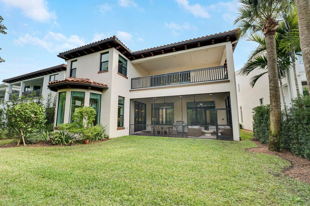 En Venta: $2,500,000 (5 camas, 5 baños, 5109 Pies cuadrados)