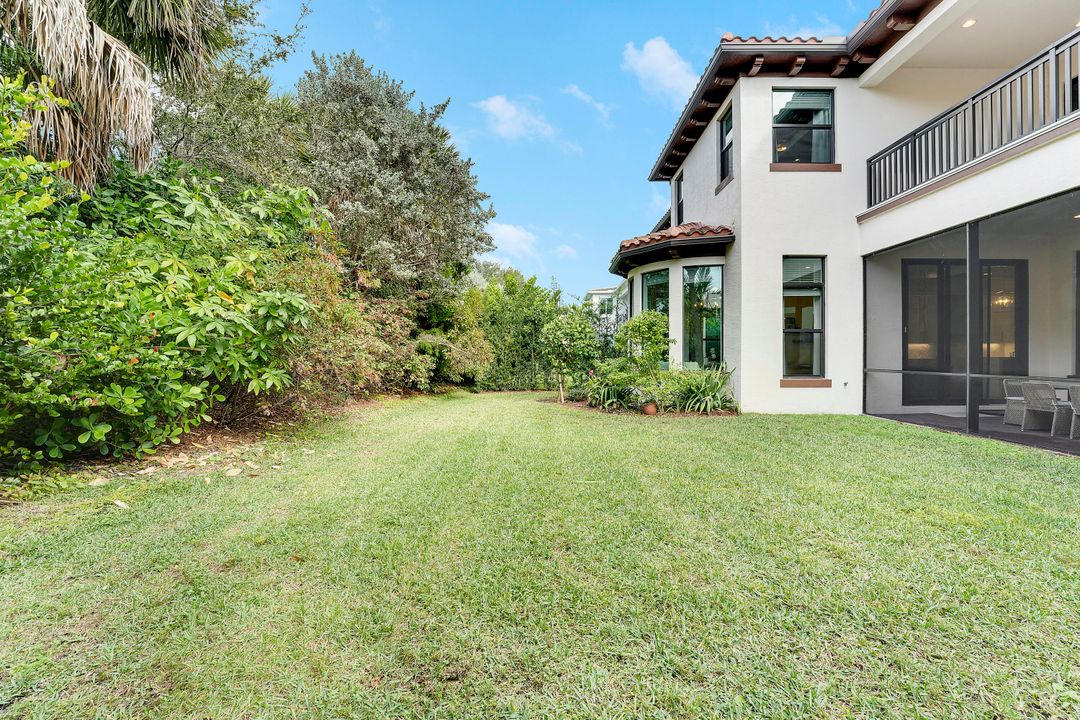 En Venta: $2,500,000 (5 camas, 5 baños, 5109 Pies cuadrados)