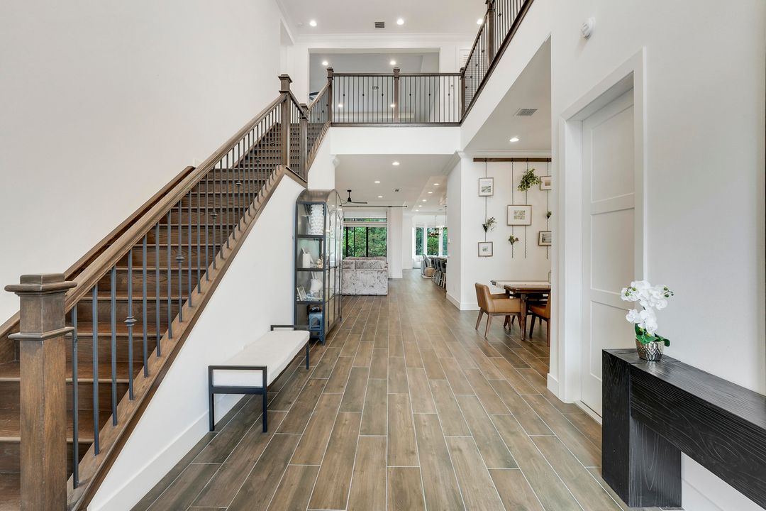 En Venta: $2,500,000 (5 camas, 5 baños, 5109 Pies cuadrados)