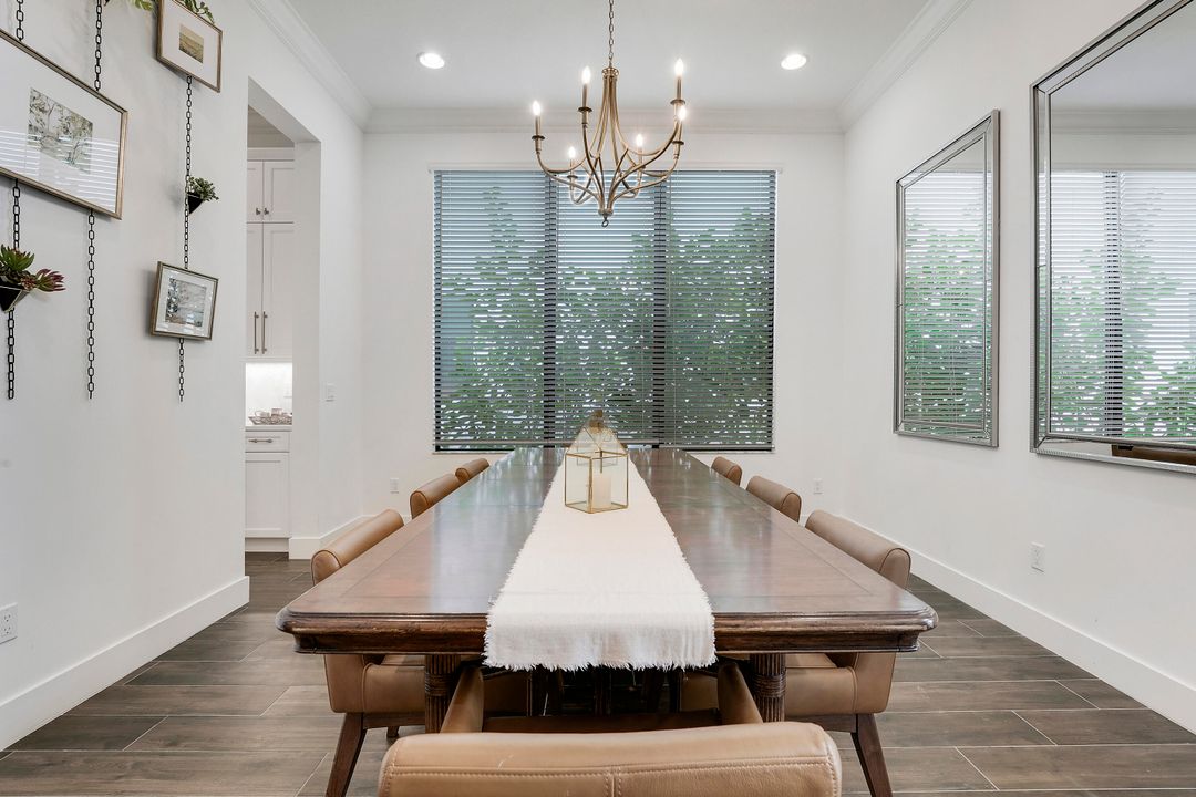 En Venta: $2,500,000 (5 camas, 5 baños, 5109 Pies cuadrados)