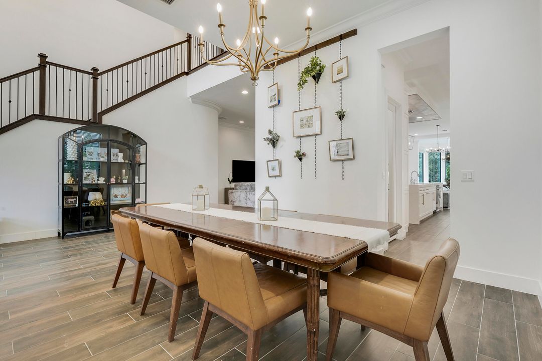 En Venta: $2,500,000 (5 camas, 5 baños, 5109 Pies cuadrados)