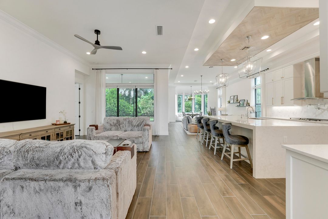 En Venta: $2,500,000 (5 camas, 5 baños, 5109 Pies cuadrados)