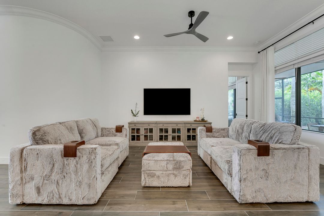 En Venta: $2,500,000 (5 camas, 5 baños, 5109 Pies cuadrados)