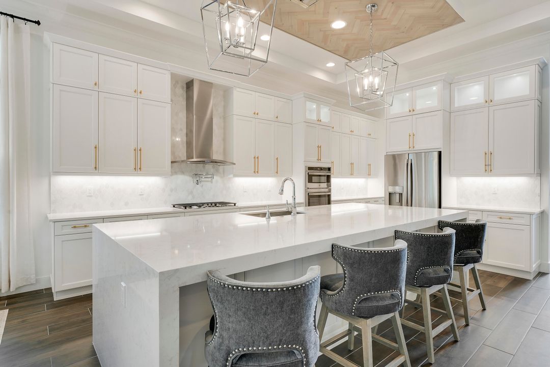 En Venta: $2,500,000 (5 camas, 5 baños, 5109 Pies cuadrados)