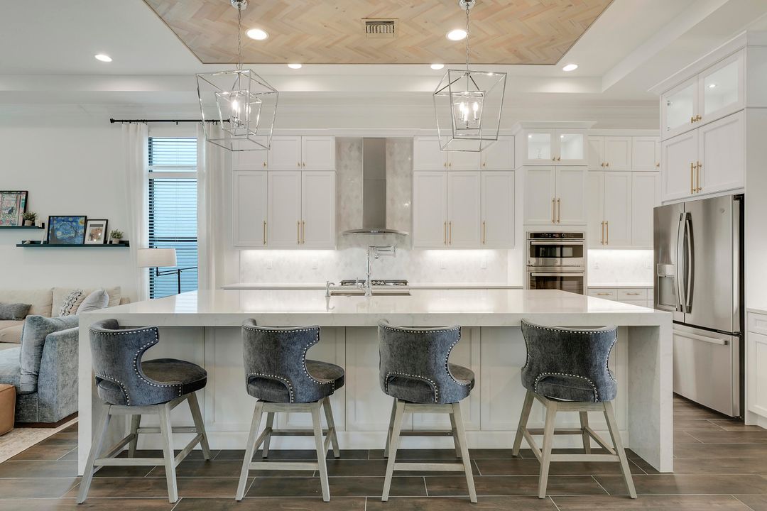 En Venta: $2,500,000 (5 camas, 5 baños, 5109 Pies cuadrados)