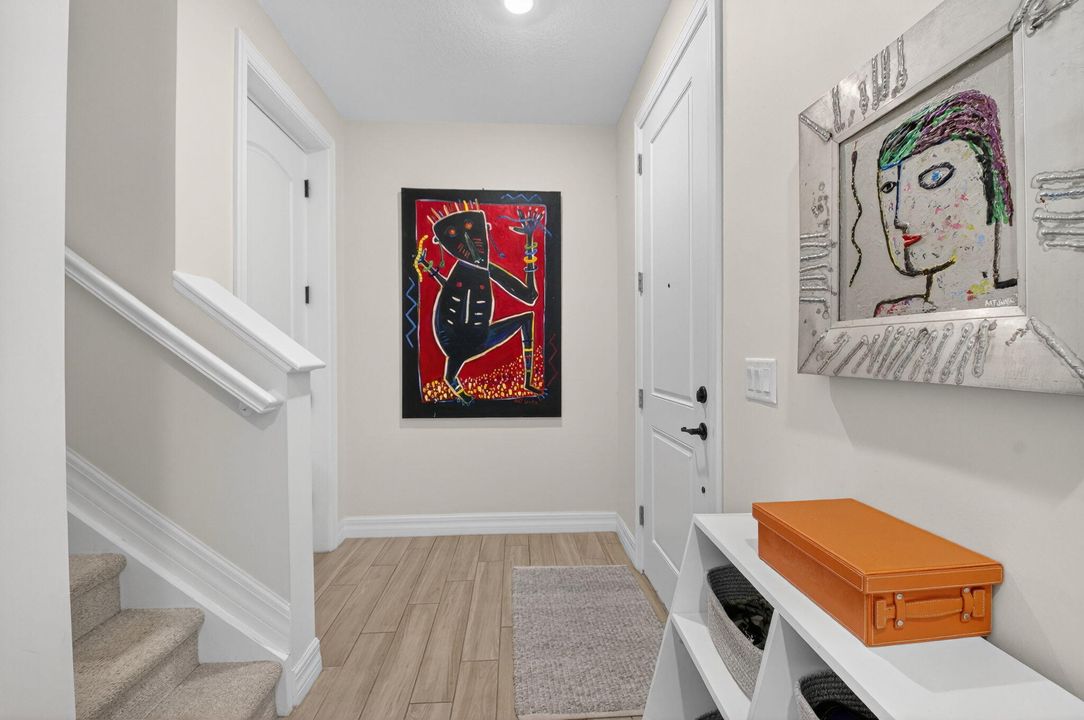 For Sale: $849,000 (3 beds, 2 baths, 2558 Square Feet)