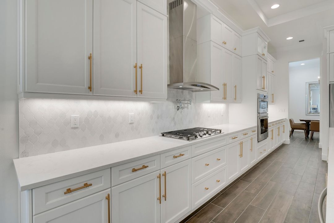 En Venta: $2,500,000 (5 camas, 5 baños, 5109 Pies cuadrados)