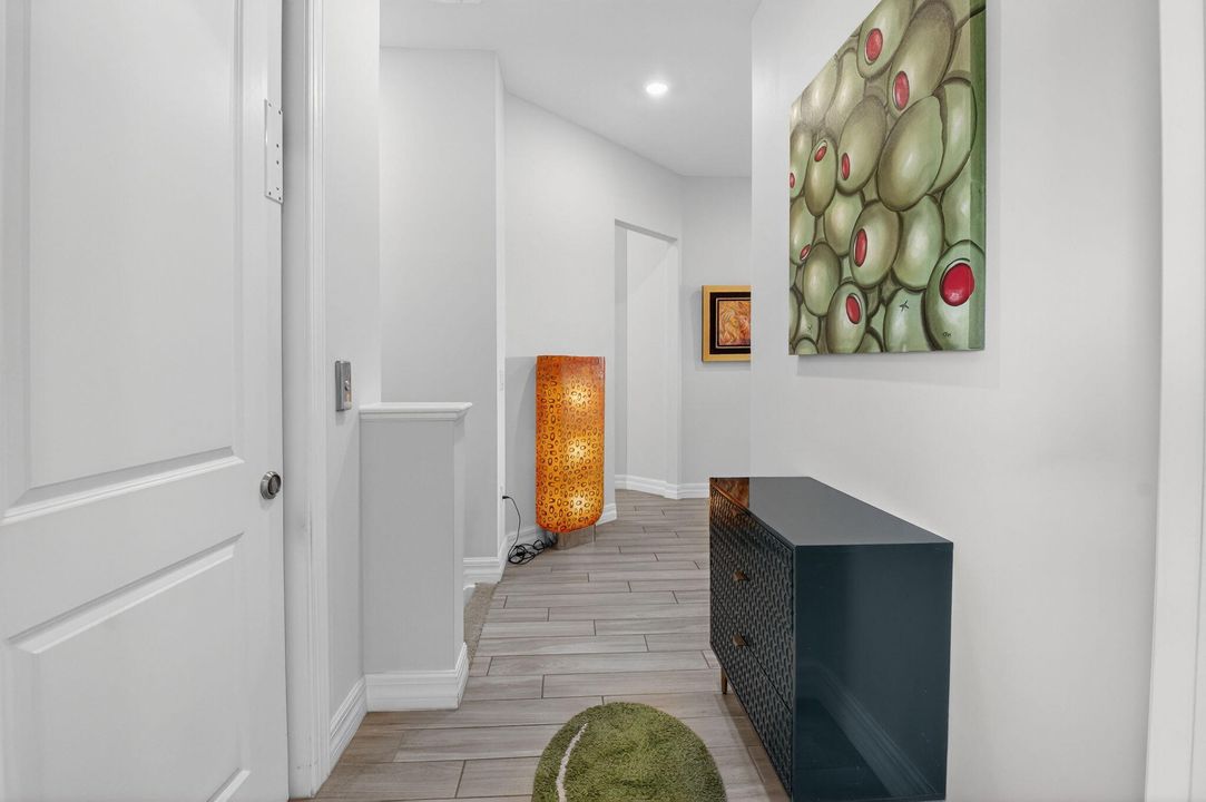 For Sale: $849,000 (3 beds, 2 baths, 2558 Square Feet)