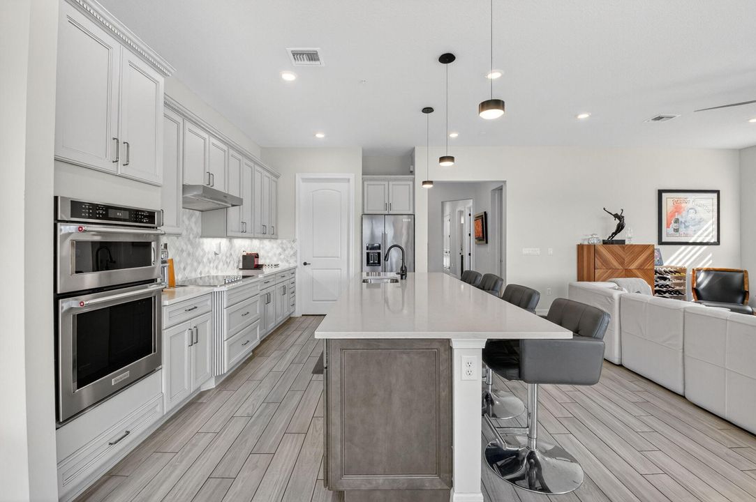 For Sale: $849,000 (3 beds, 2 baths, 2558 Square Feet)