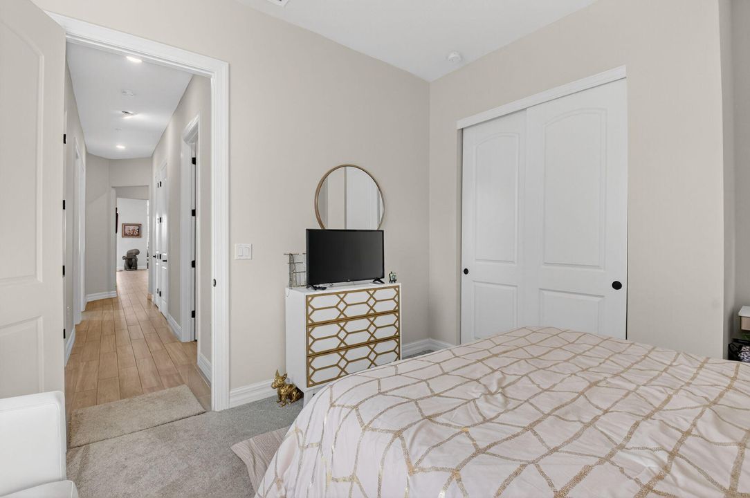 For Sale: $849,000 (3 beds, 2 baths, 2558 Square Feet)