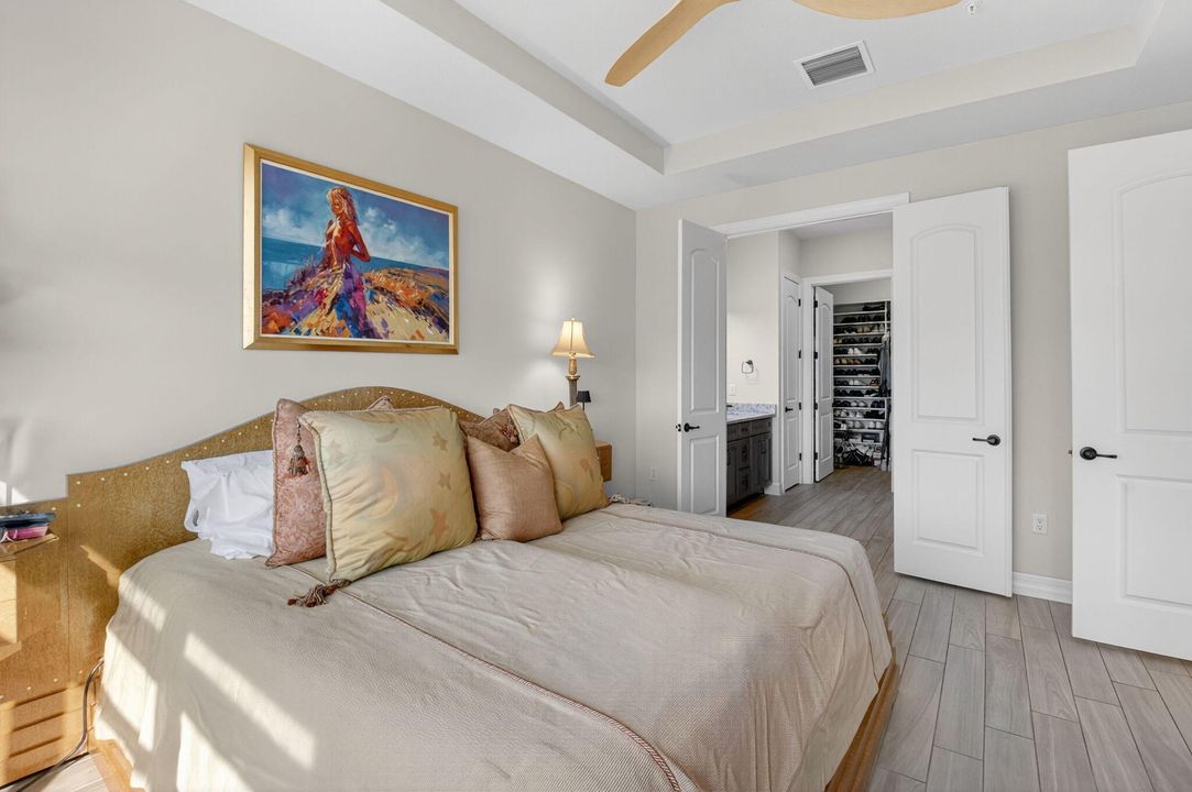 For Sale: $849,000 (3 beds, 2 baths, 2558 Square Feet)