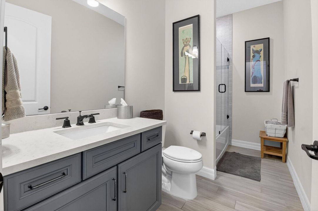 For Sale: $849,000 (3 beds, 2 baths, 2558 Square Feet)