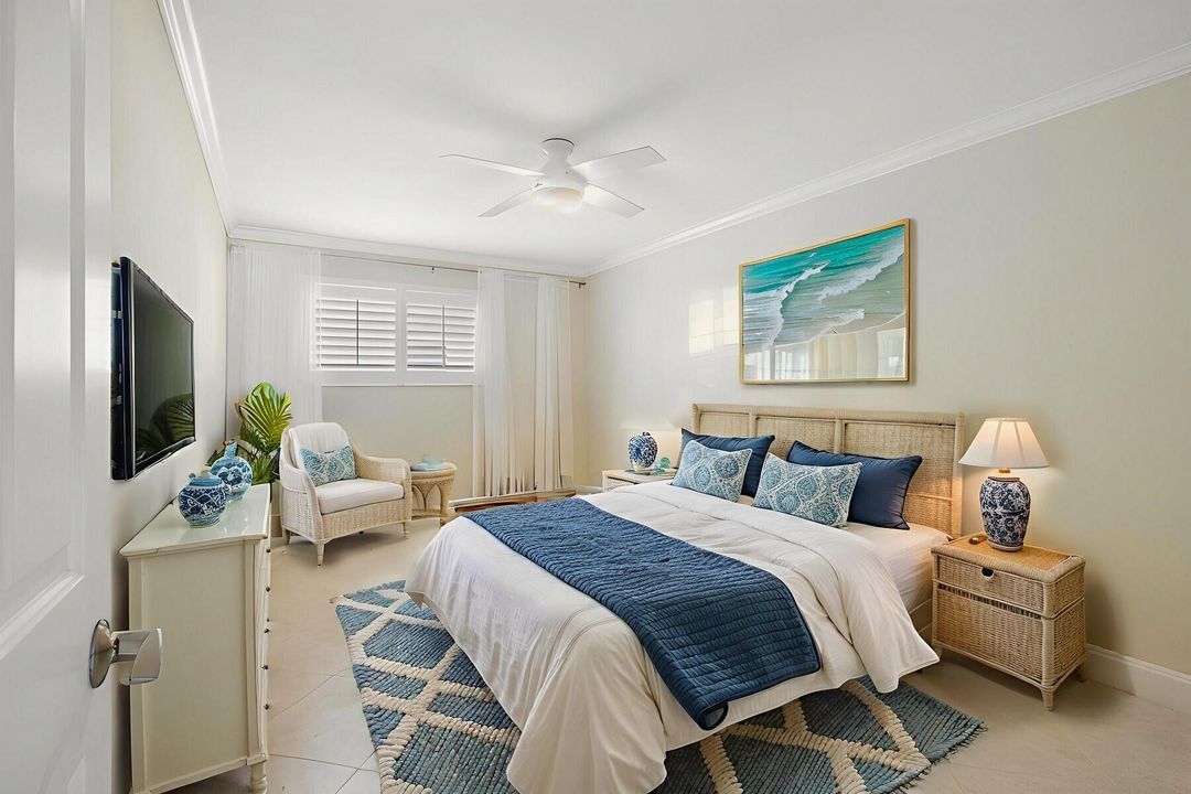 For Sale: $845,000 (2 beds, 2 baths, 1370 Square Feet)