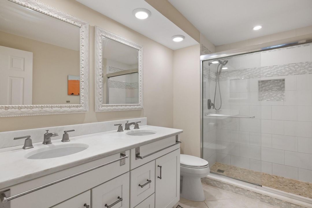 For Sale: $845,000 (2 beds, 2 baths, 1370 Square Feet)