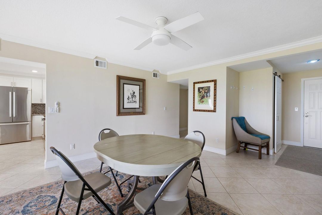 For Sale: $845,000 (2 beds, 2 baths, 1370 Square Feet)