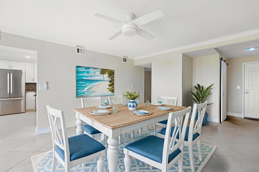 For Sale: $845,000 (2 beds, 2 baths, 1370 Square Feet)