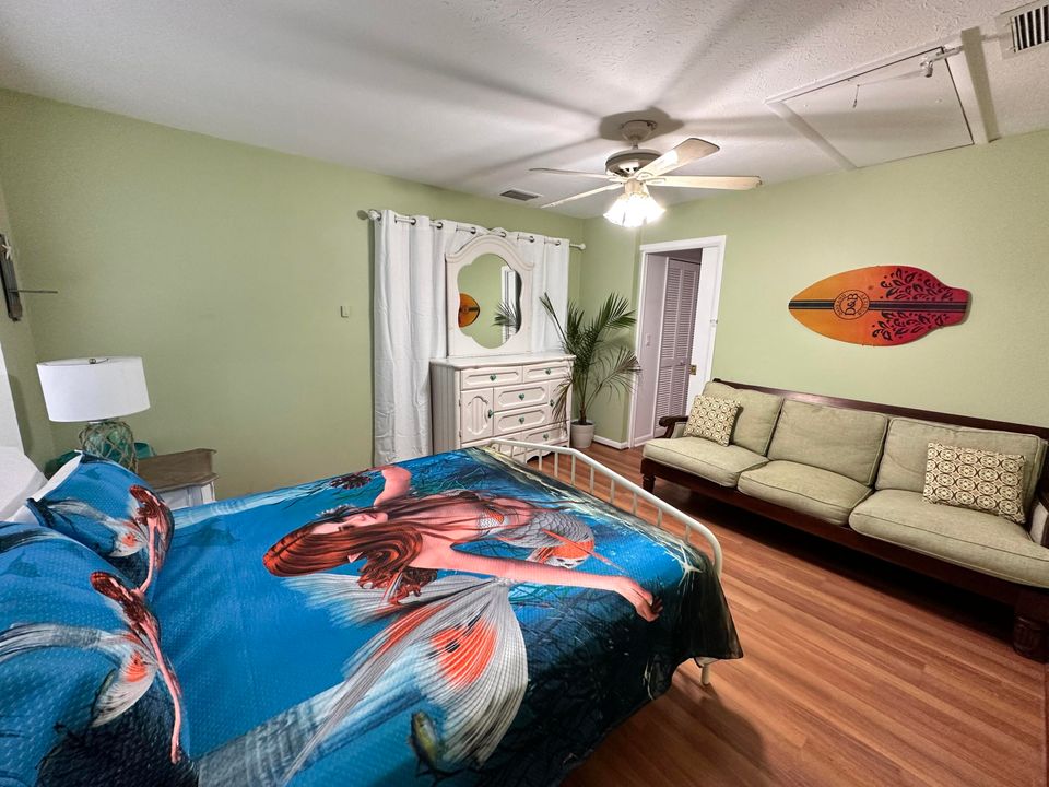 На продажу: $449,000 (4 спален, 3 ванн, 2329 Квадратных фут)