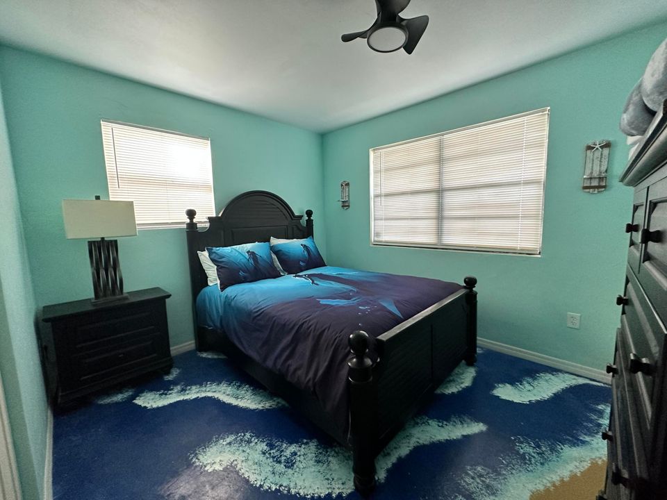 На продажу: $449,000 (4 спален, 3 ванн, 2329 Квадратных фут)