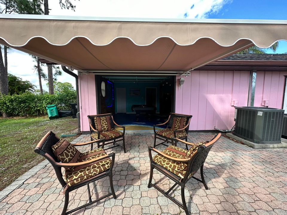 На продажу: $449,000 (4 спален, 3 ванн, 2329 Квадратных фут)